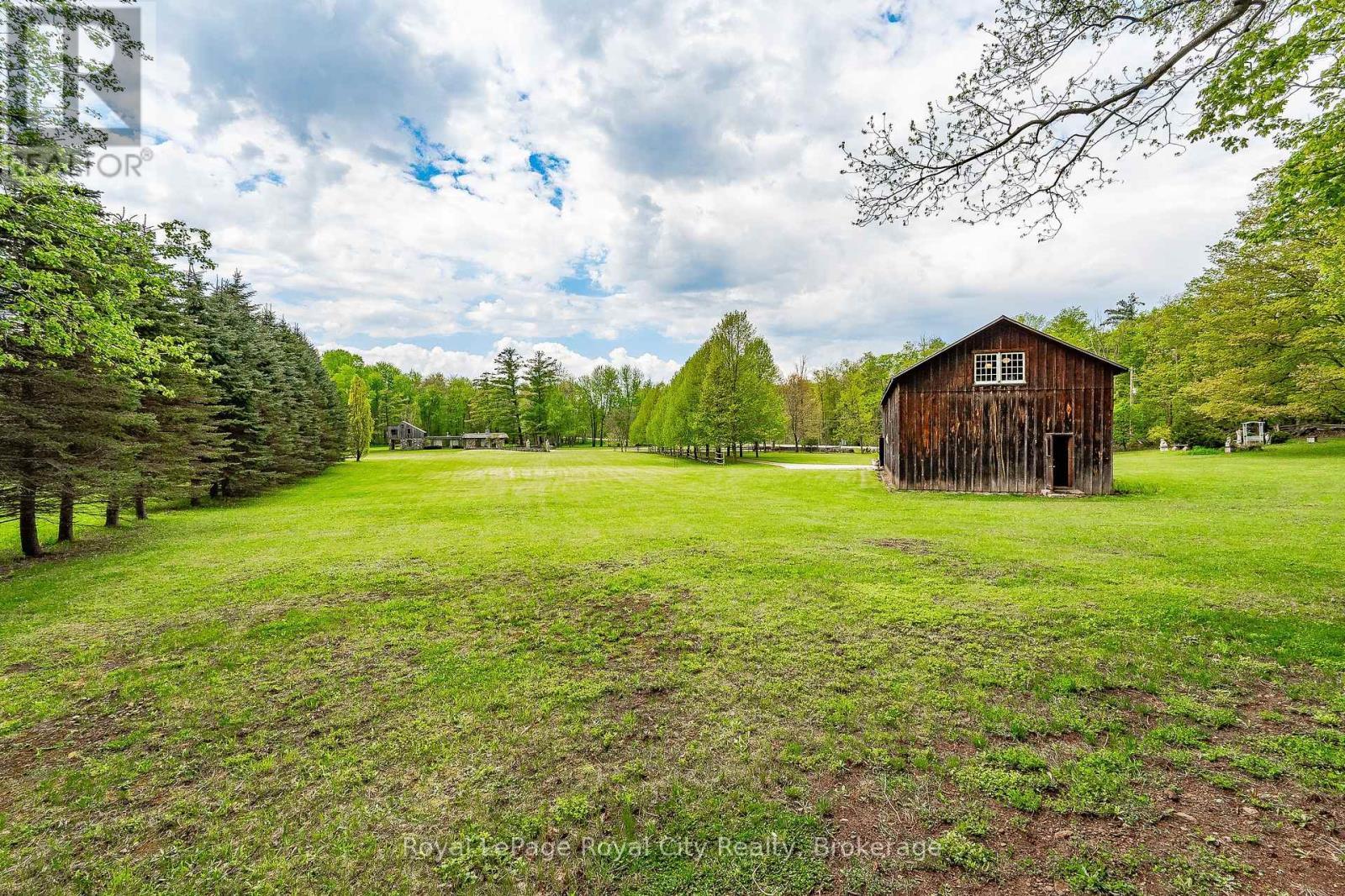 












1159 CAMPBELLVILLE ROAD

,
Milton,




Ontario
L0P1B0

