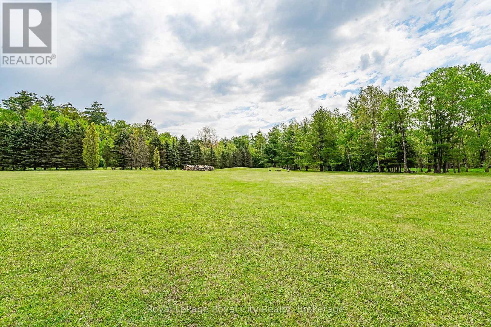 












1159 CAMPBELLVILLE ROAD

,
Milton,




Ontario
L0P1B0

