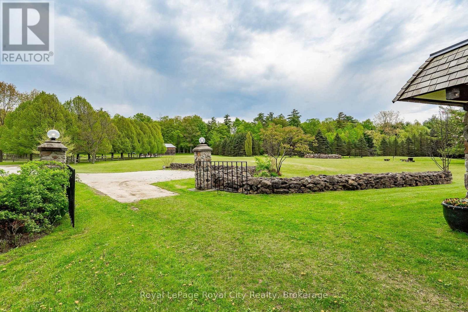 












1159 CAMPBELLVILLE ROAD

,
Milton,




Ontario
L0P1B0

