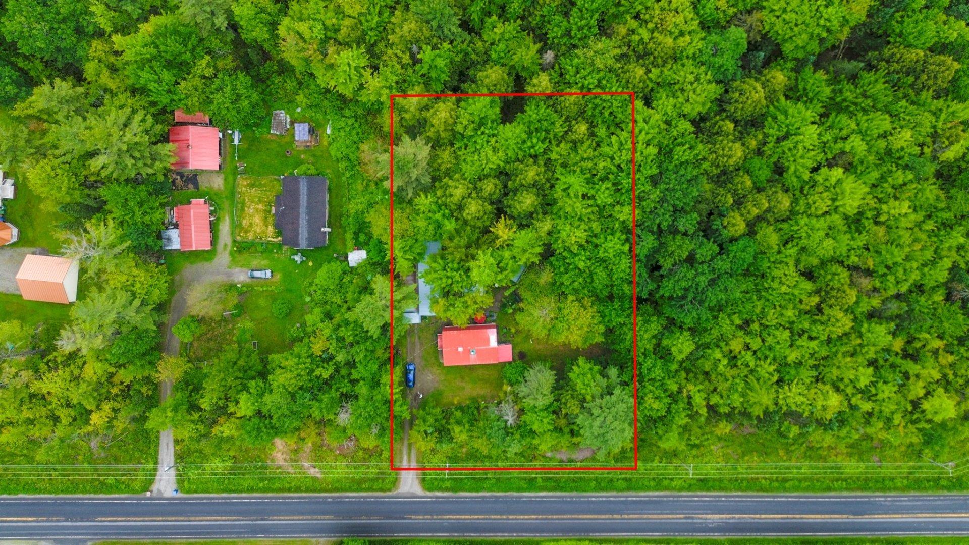









235


Ch. de Fitch-Bay

,
Magog,




QC
J1X3W2

