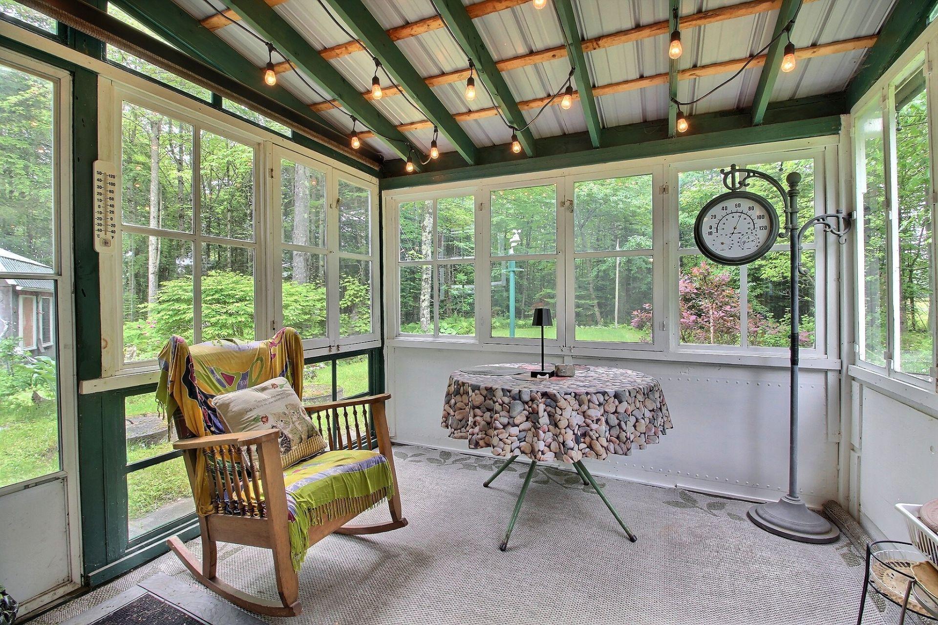 









235


Ch. de Fitch-Bay

,
Magog,




QC
J1X3W2


