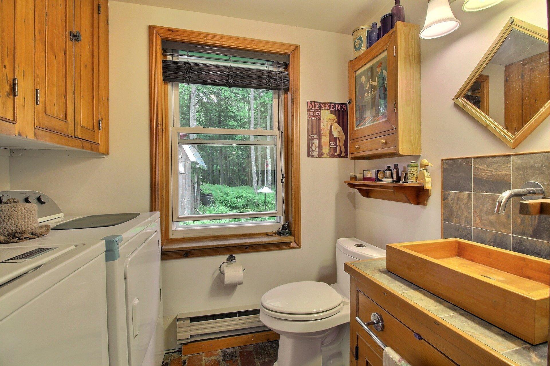 









235


Ch. de Fitch-Bay

,
Magog,




QC
J1X3W2

