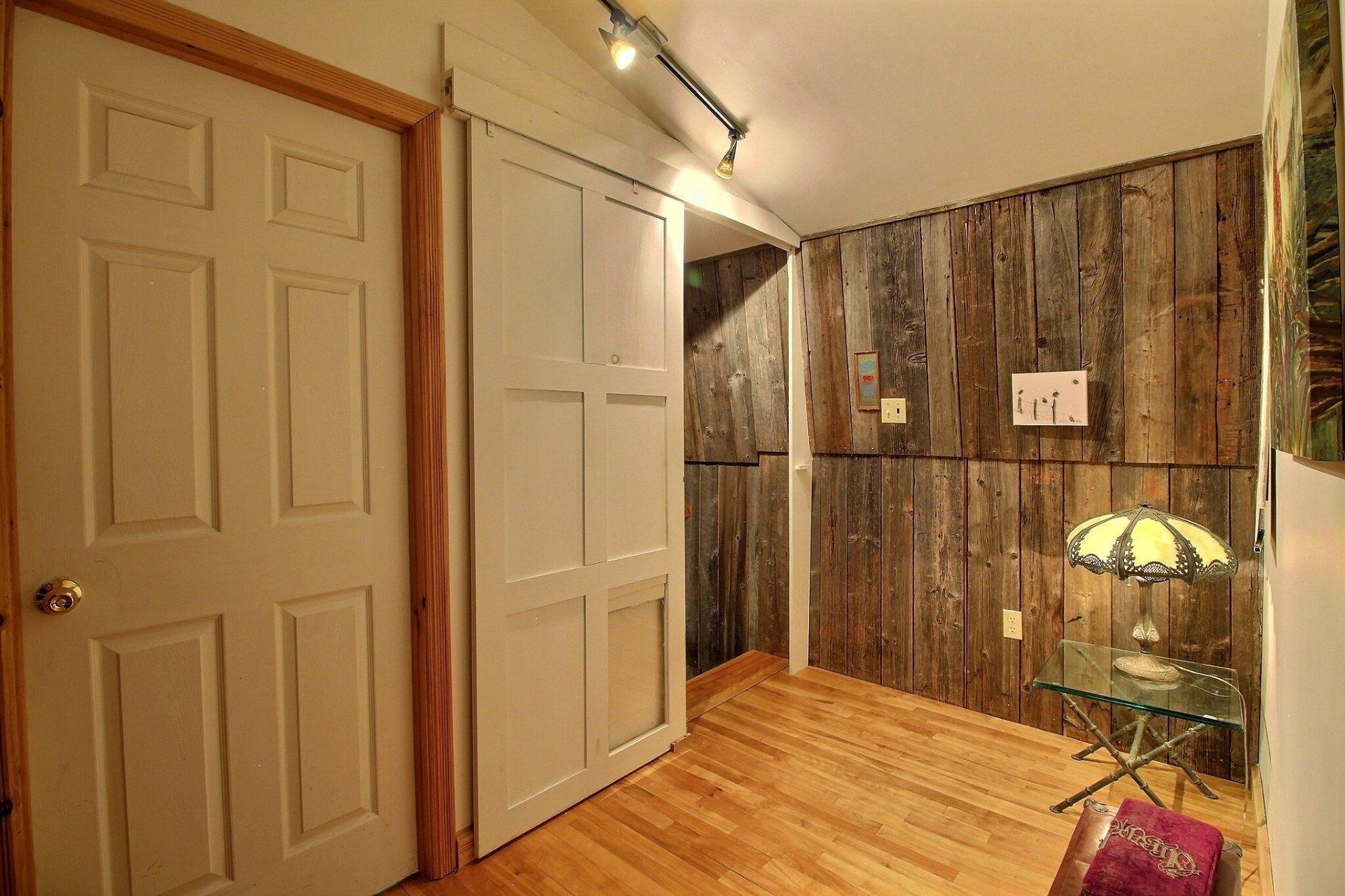 









235


Ch. de Fitch-Bay

,
Magog,




QC
J1X3W2

