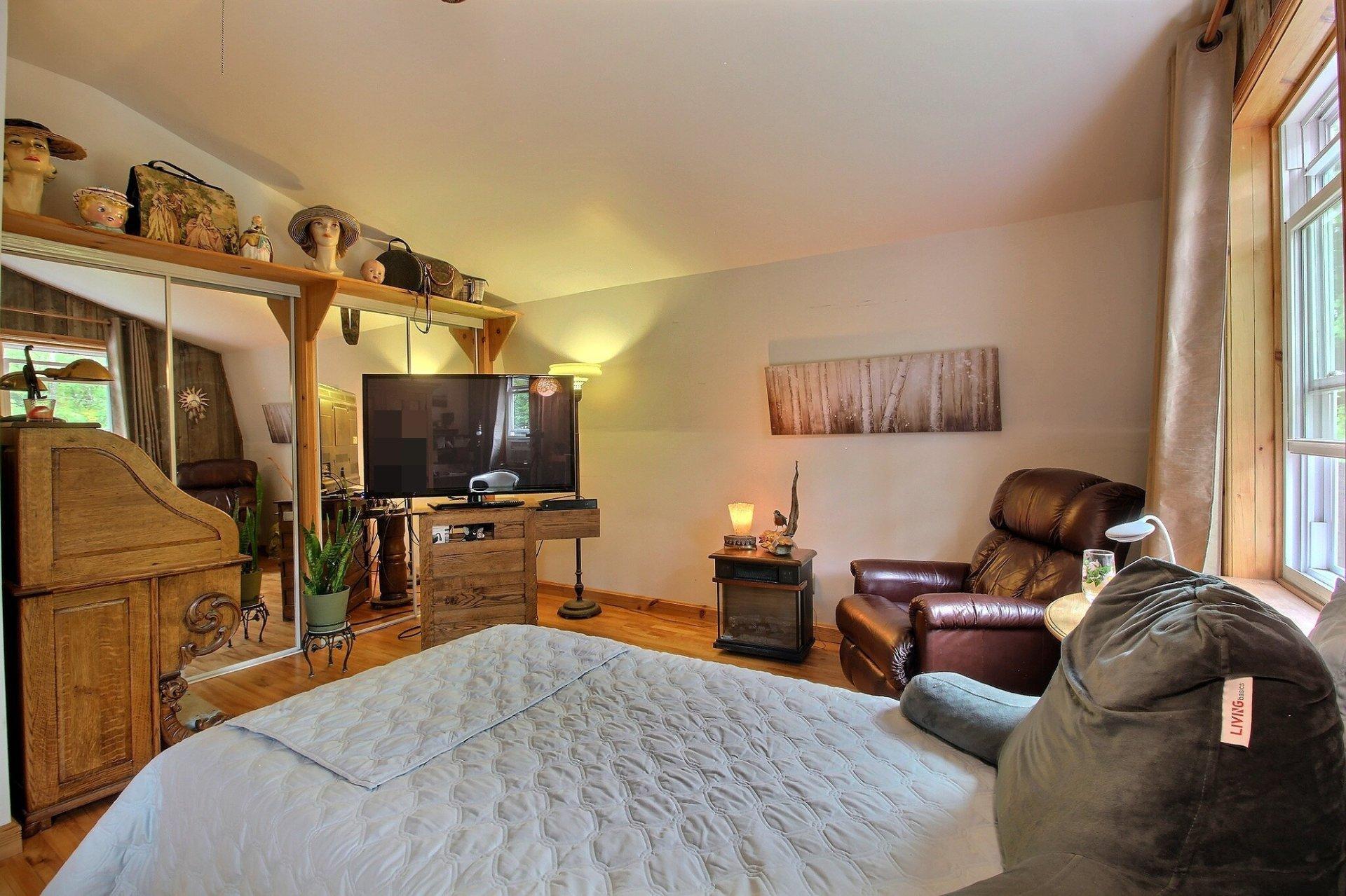 









235


Ch. de Fitch-Bay

,
Magog,




QC
J1X3W2

