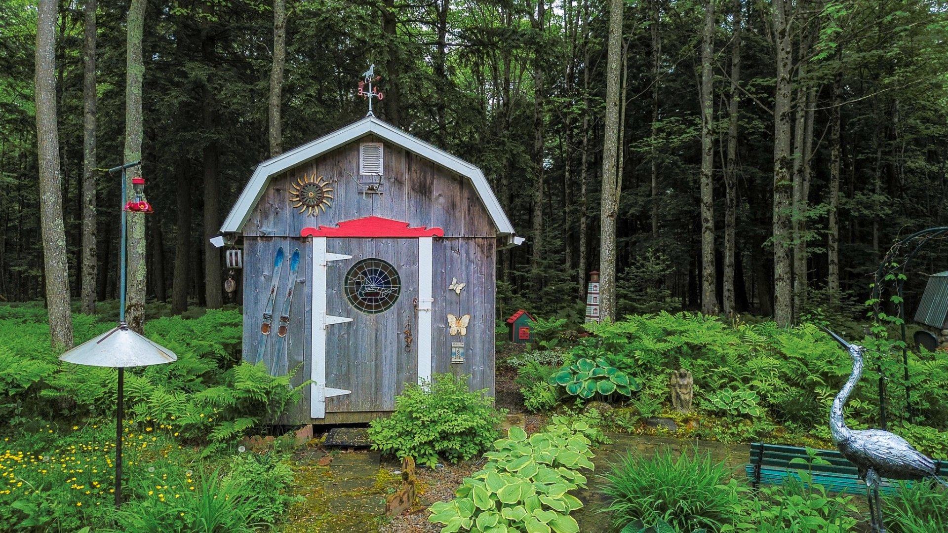 









235


Ch. de Fitch-Bay

,
Magog,




QC
J1X3W2

