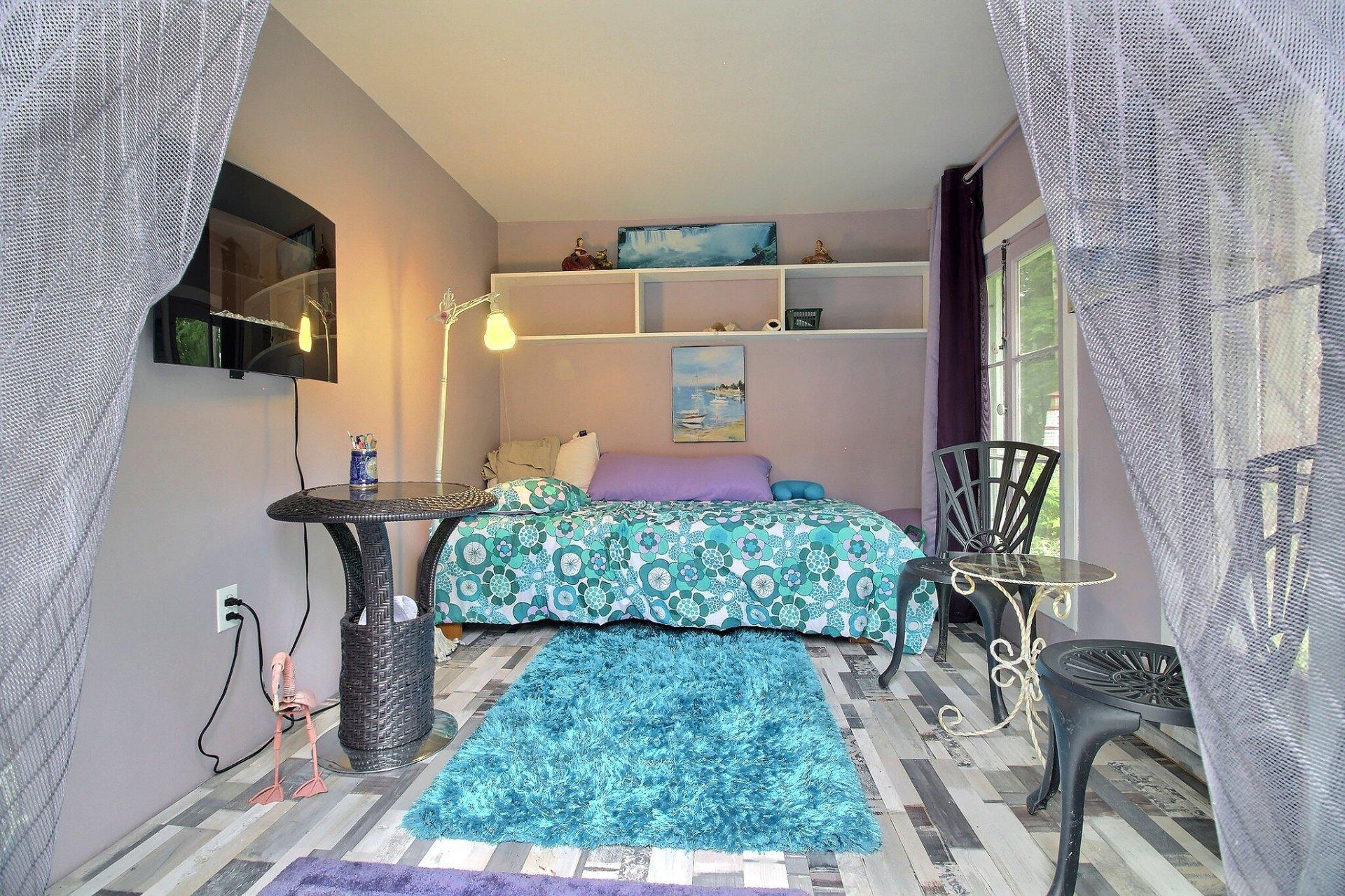 









235


Ch. de Fitch-Bay

,
Magog,




QC
J1X3W2

