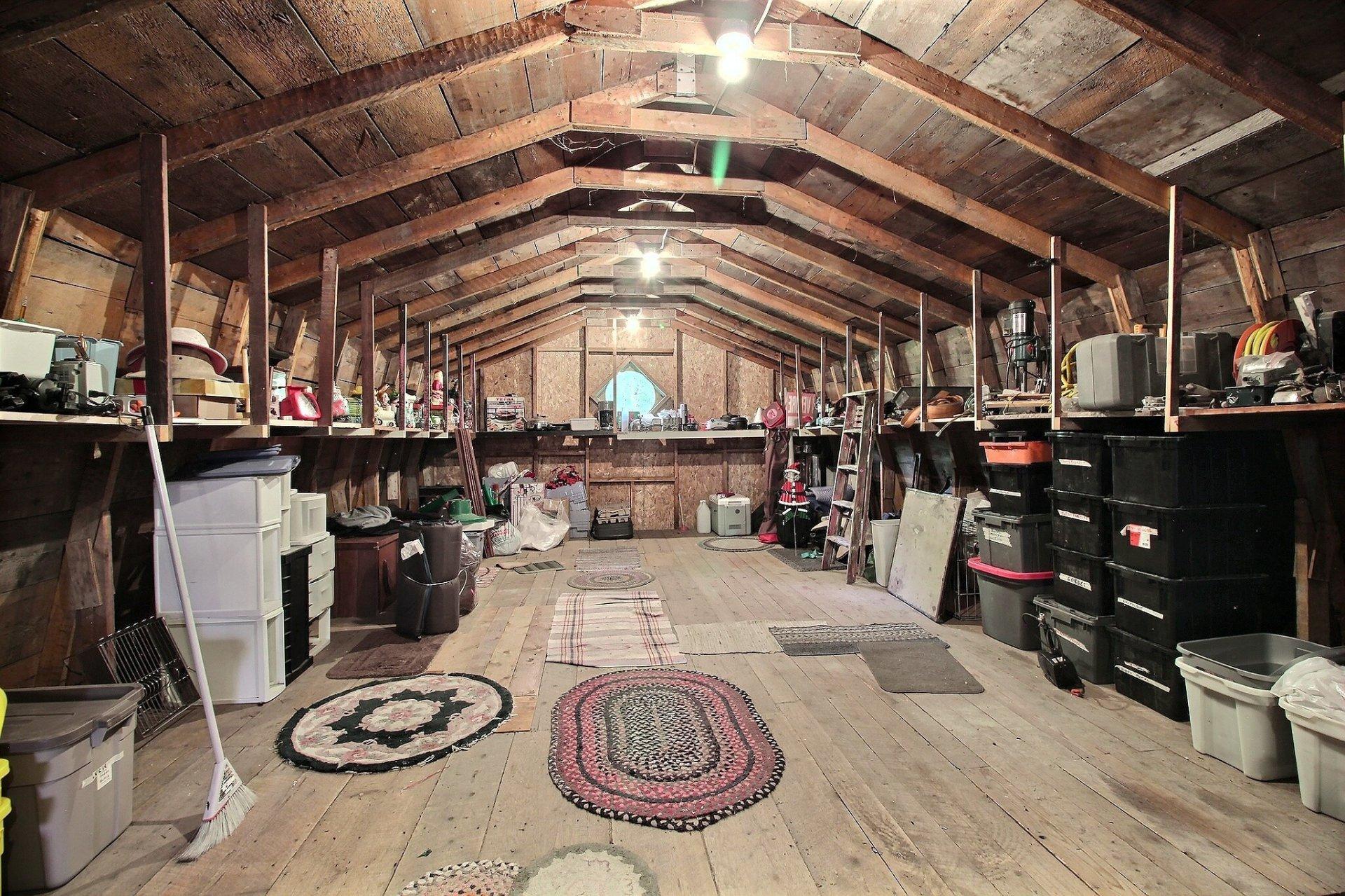 









235


Ch. de Fitch-Bay

,
Magog,




QC
J1X3W2

