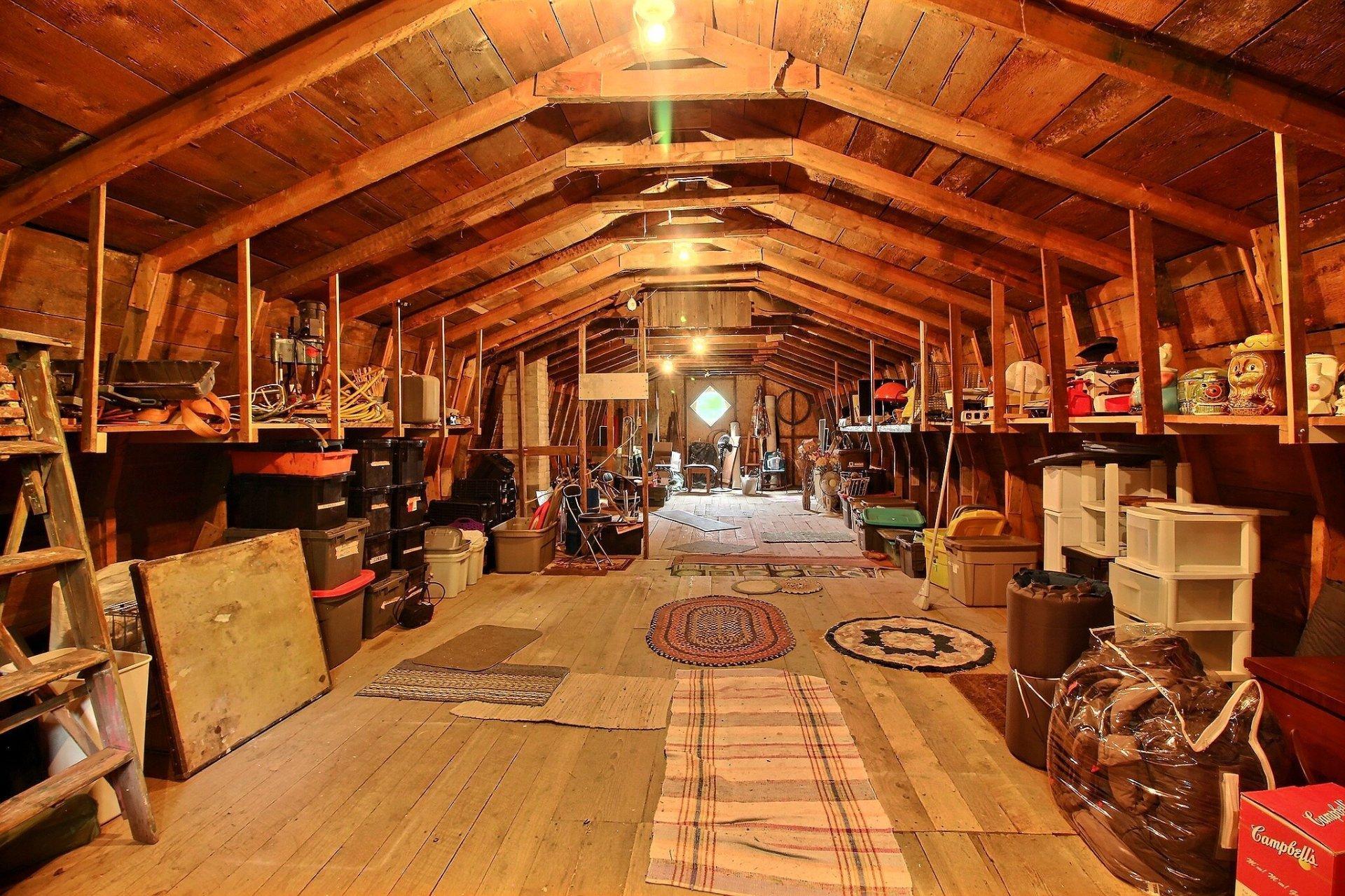 









235


Ch. de Fitch-Bay

,
Magog,




QC
J1X3W2

