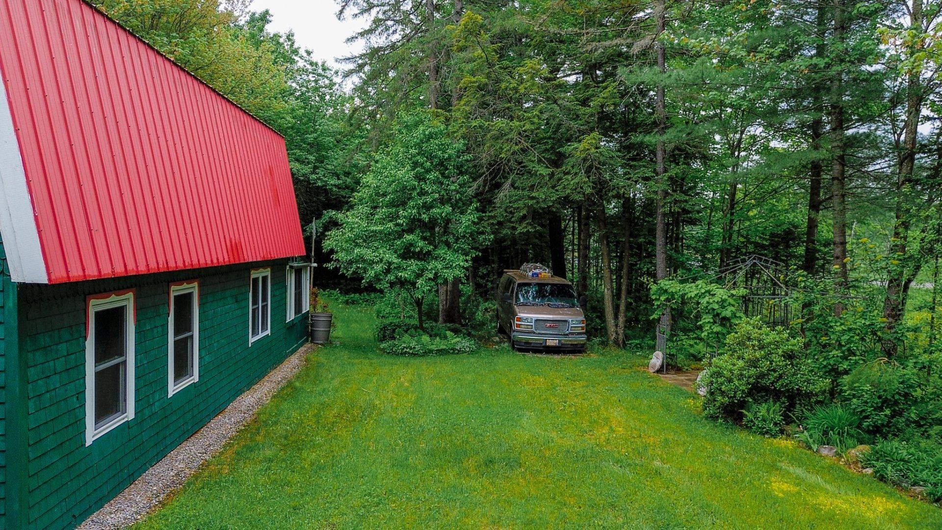









235


Ch. de Fitch-Bay

,
Magog,




QC
J1X3W2

