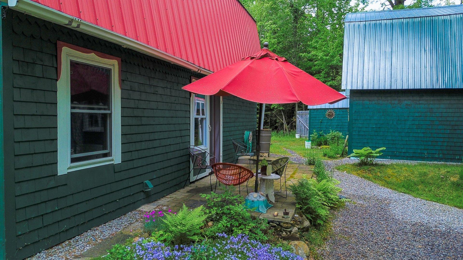 









235


Ch. de Fitch-Bay

,
Magog,




QC
J1X3W2

