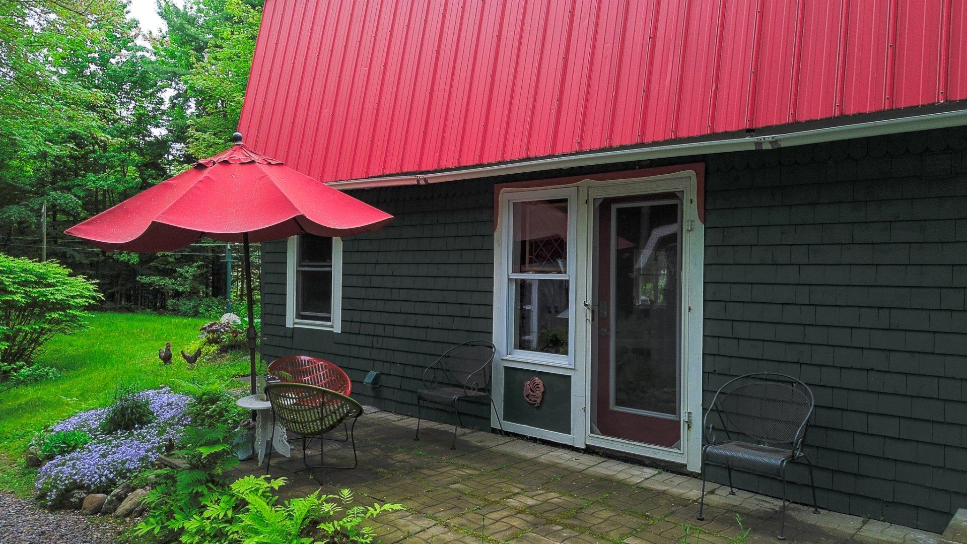 









235


Ch. de Fitch-Bay

,
Magog,




QC
J1X3W2

