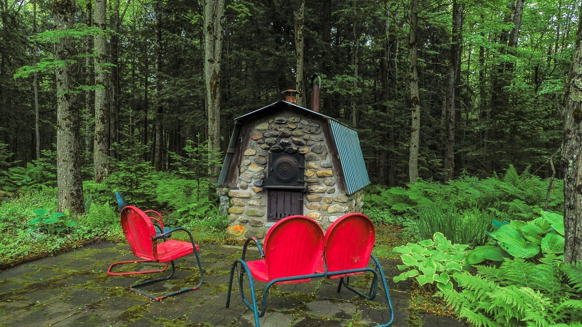 









235


Ch. de Fitch-Bay

,
Magog,




QC
J1X3W2

