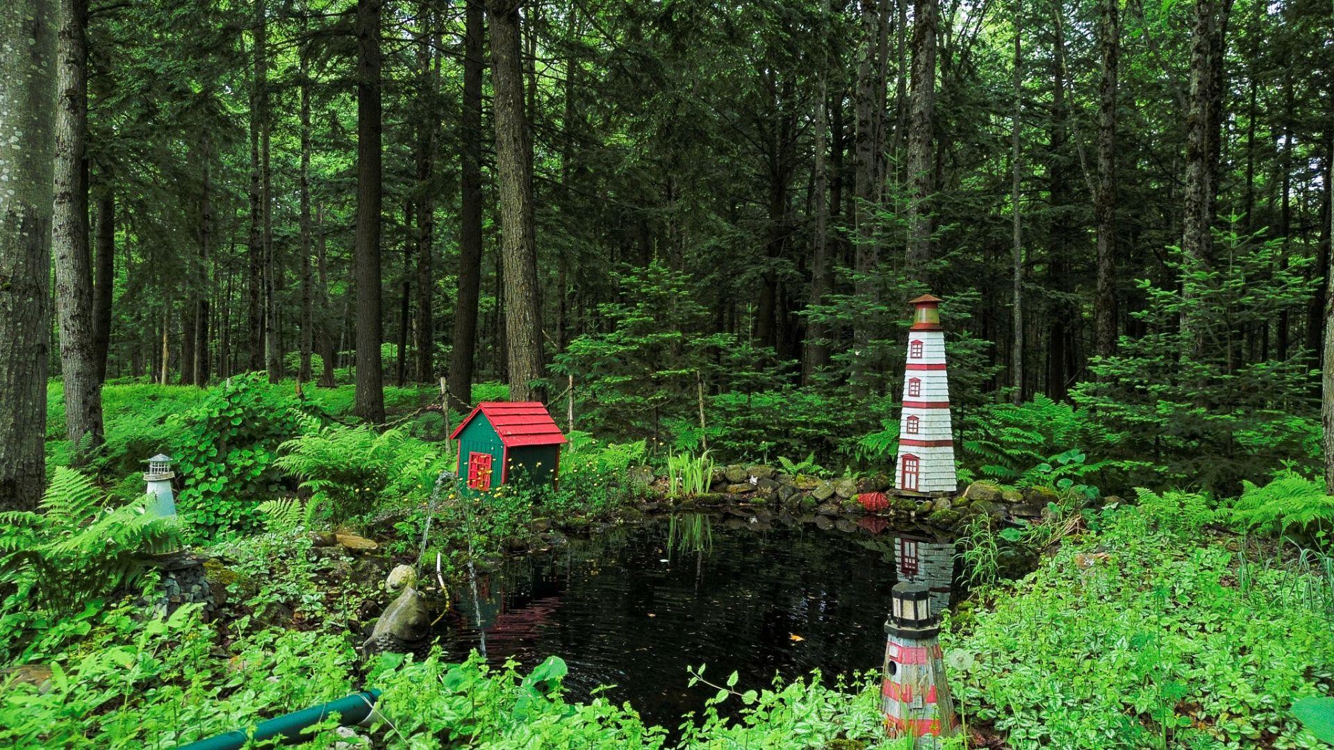 









235


Ch. de Fitch-Bay

,
Magog,




QC
J1X3W2

