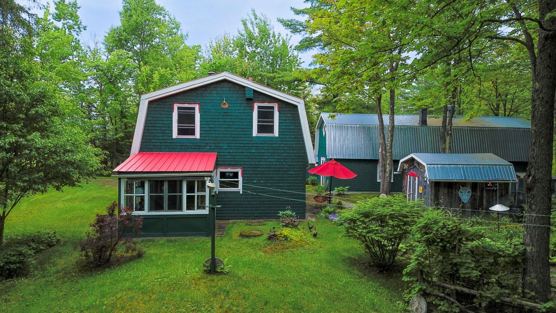 









235


Ch. de Fitch-Bay

,
Magog,




QC
J1X3W2

