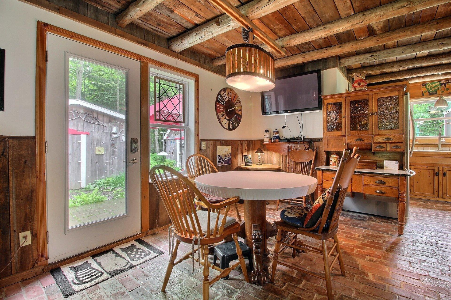 









235


Ch. de Fitch-Bay

,
Magog,




QC
J1X3W2

