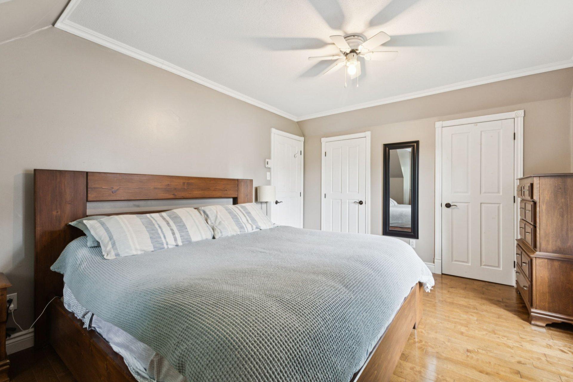 









45


Rue Tremblay

,
Gatineau (Buckingham),




QC
J8L3M7

