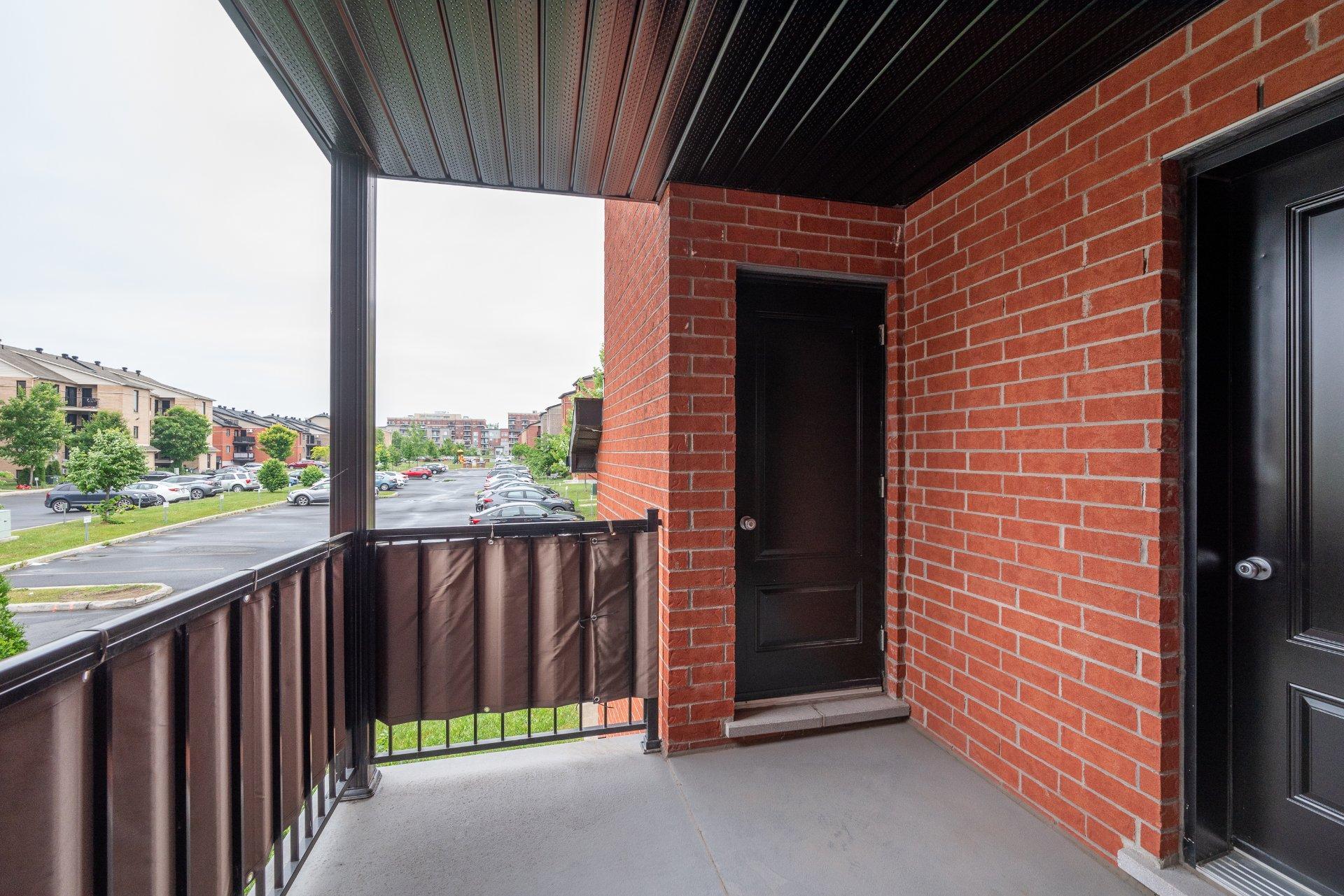









7280


Rue de Lunan

, 3,
Brossard,




QC
J4Y0R3

