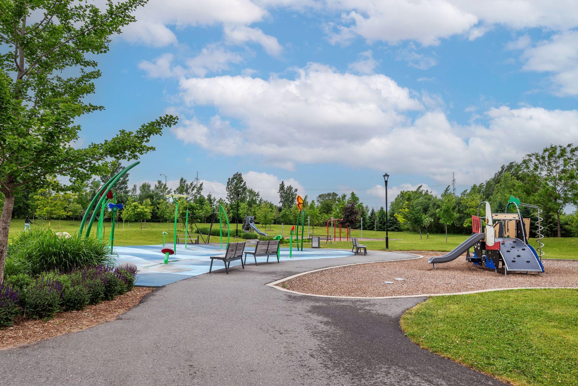 









7280


Rue de Lunan

, 3,
Brossard,




QC
J4Y0R3


