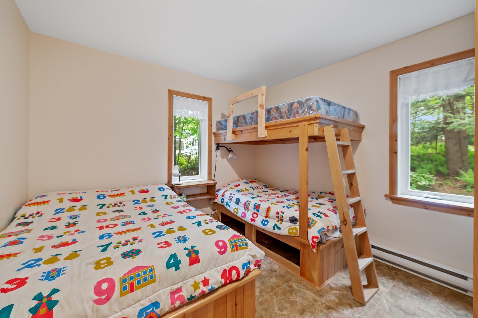 









265


Ch. des Deux-Lacs

,
Lantier,




QC
J0T1V0

