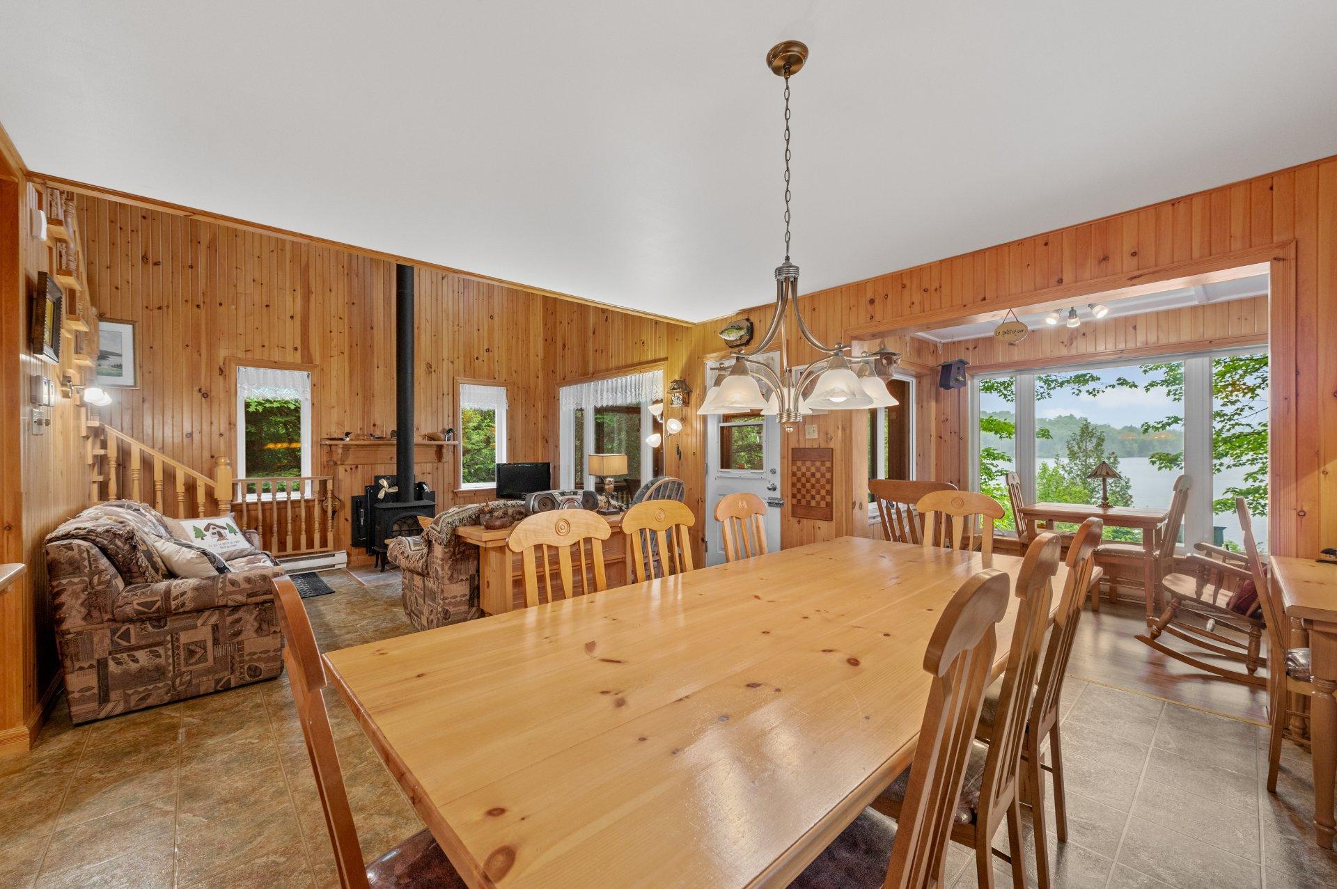 









265


Ch. des Deux-Lacs

,
Lantier,




QC
J0T1V0

