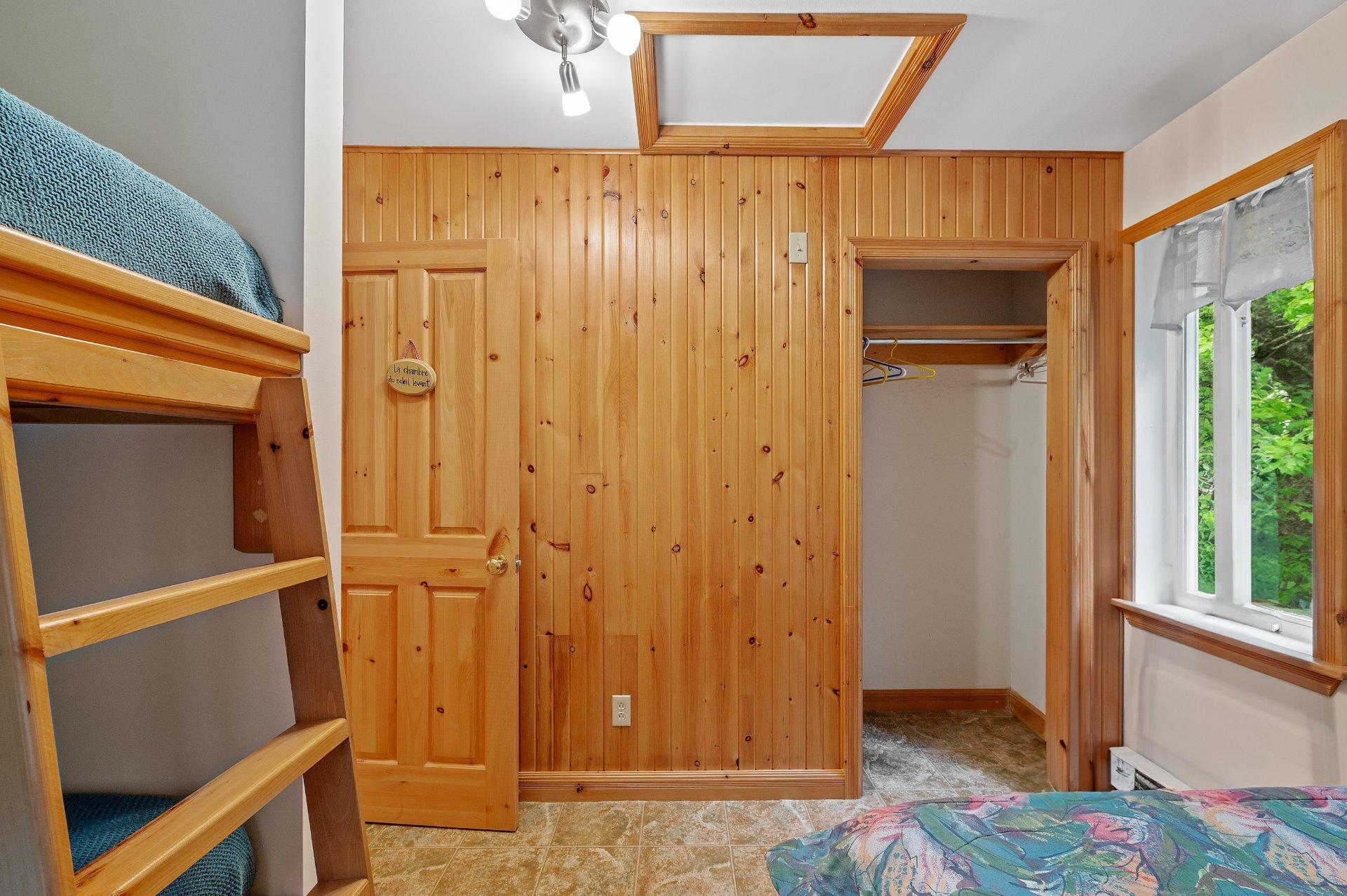 









265


Ch. des Deux-Lacs

,
Lantier,




QC
J0T1V0

