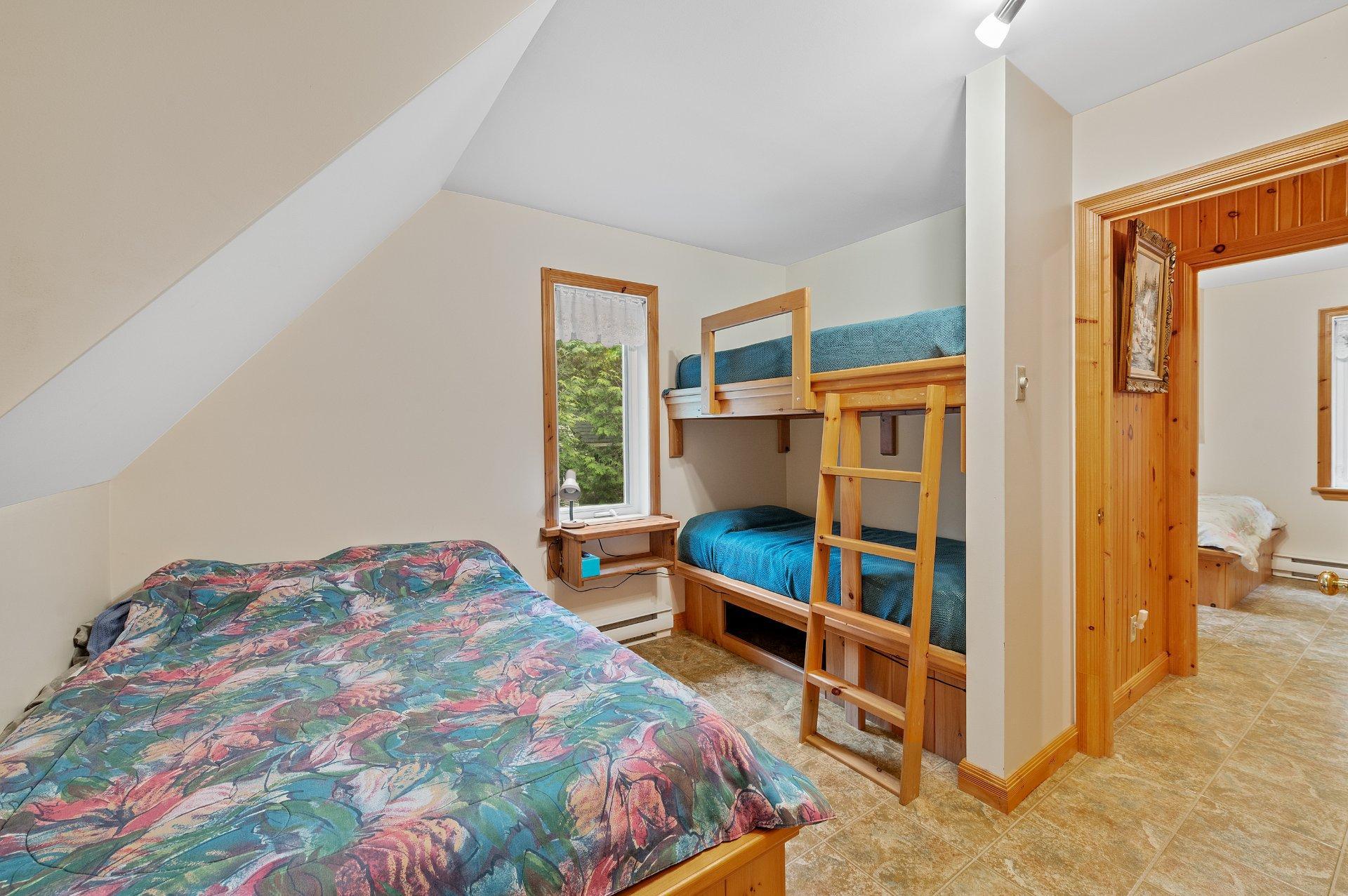 









265


Ch. des Deux-Lacs

,
Lantier,




QC
J0T1V0

