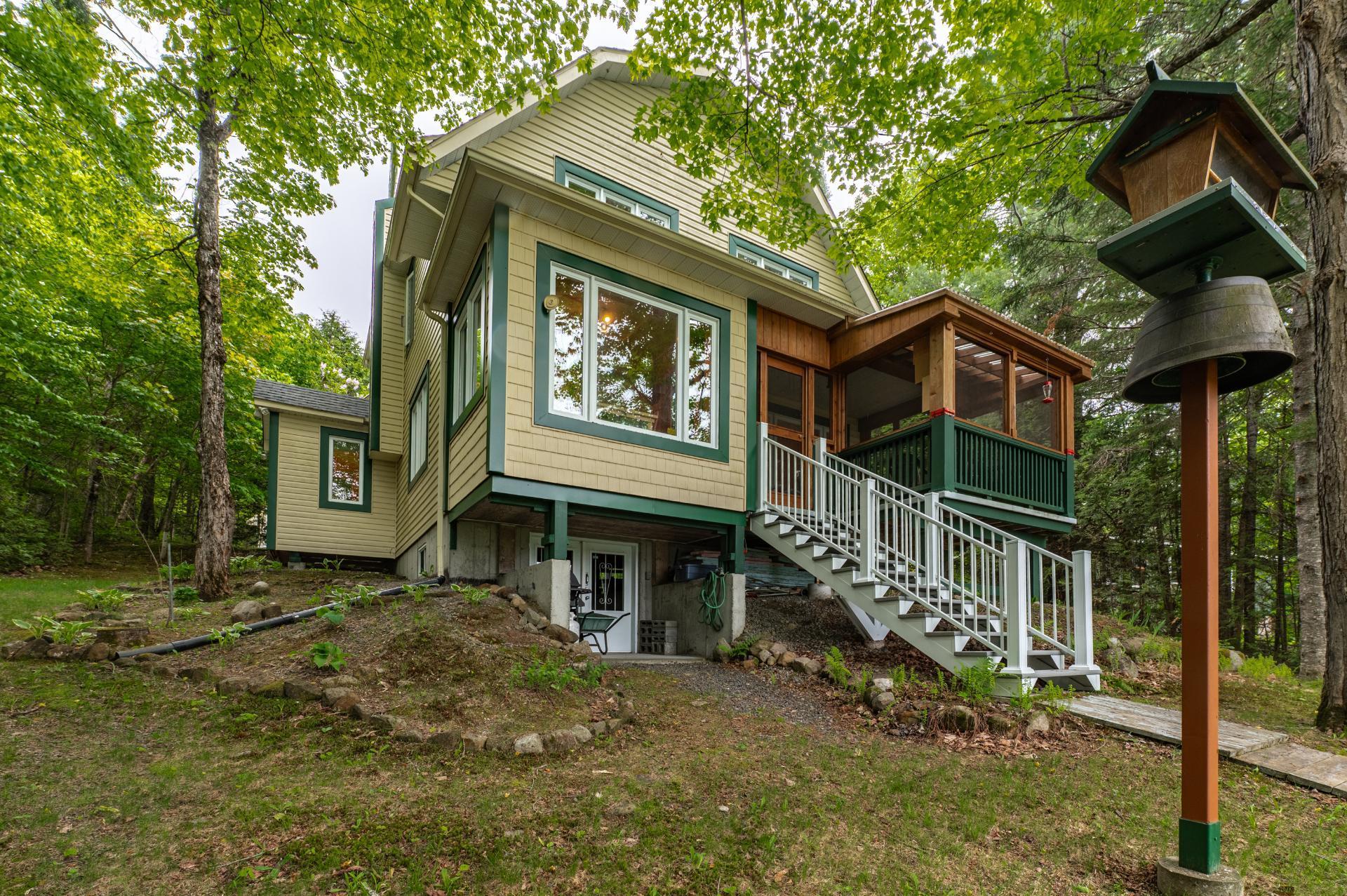









265


Ch. des Deux-Lacs

,
Lantier,




QC
J0T1V0

