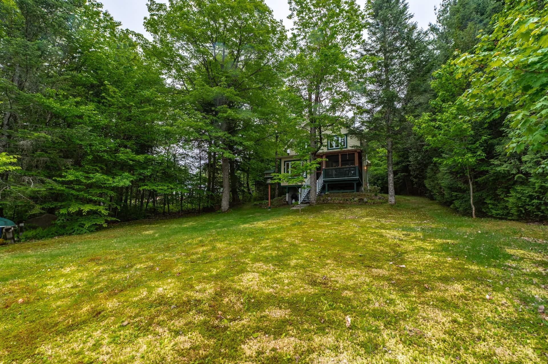 









265


Ch. des Deux-Lacs

,
Lantier,




QC
J0T1V0

