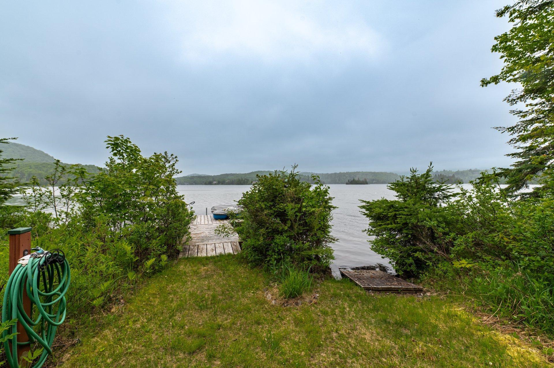 









265


Ch. des Deux-Lacs

,
Lantier,




QC
J0T1V0

