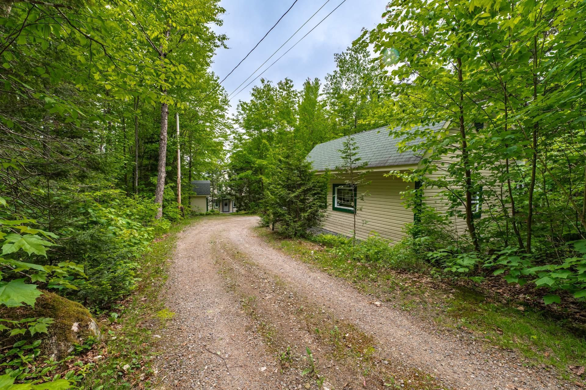 









265


Ch. des Deux-Lacs

,
Lantier,




QC
J0T1V0

