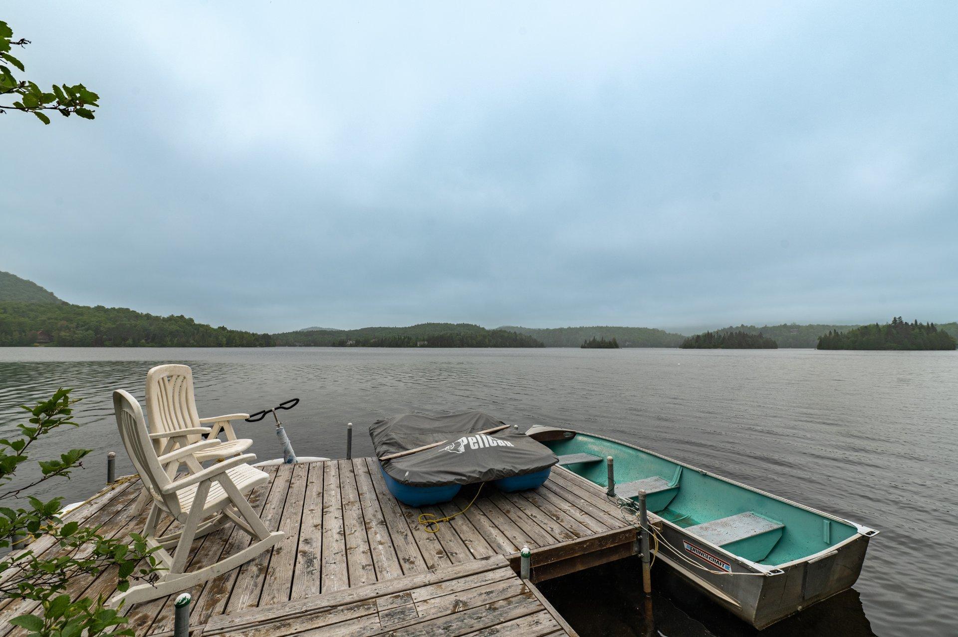 









265


Ch. des Deux-Lacs

,
Lantier,




QC
J0T1V0

