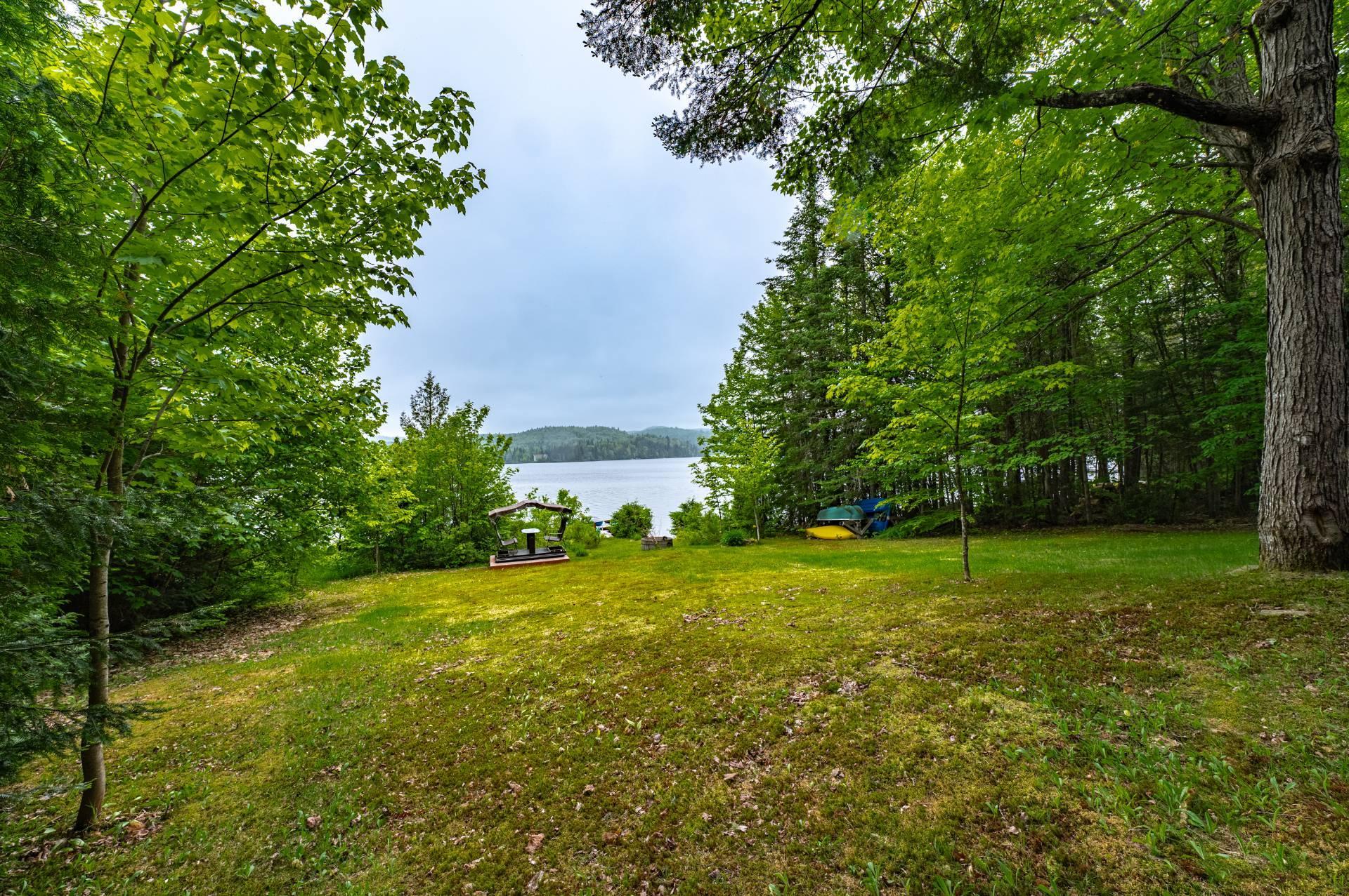 









265


Ch. des Deux-Lacs

,
Lantier,




QC
J0T1V0

