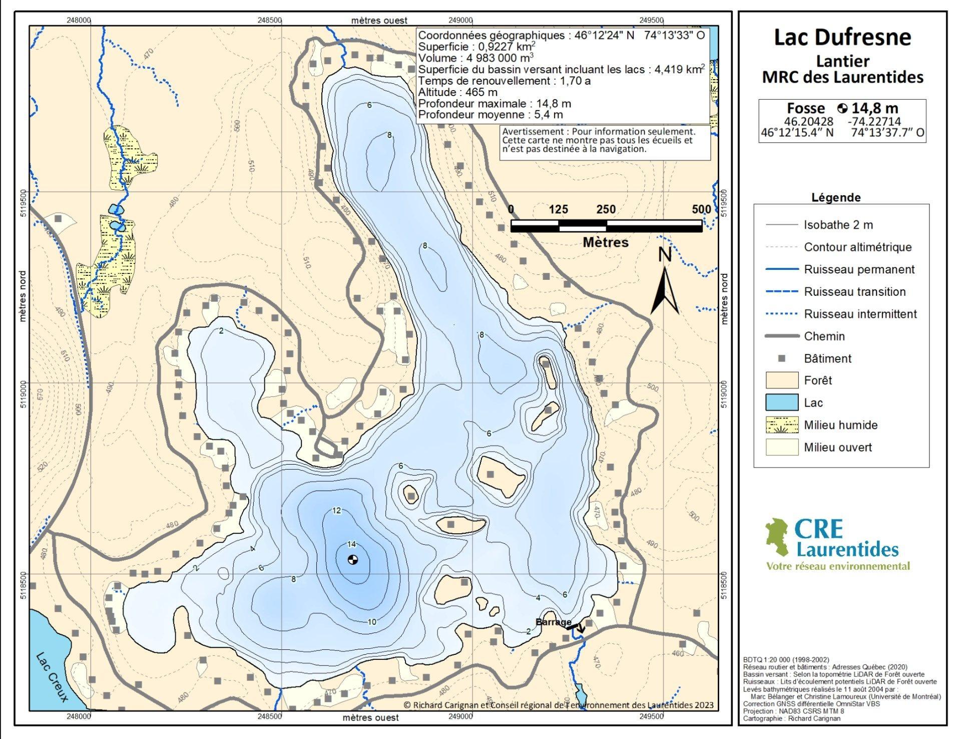 









265


Ch. des Deux-Lacs

,
Lantier,




QC
J0T1V0

