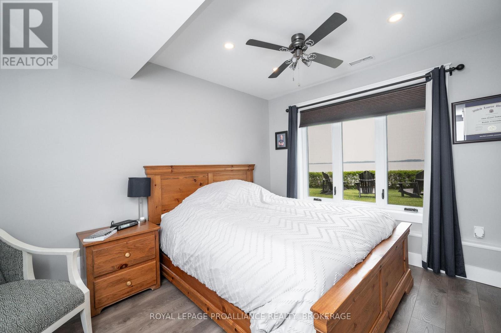 












39 RUDD AVENUE

,
Kingston (Kingston East (Incl CFB Kingston)),




Ontario
K7L4V1

