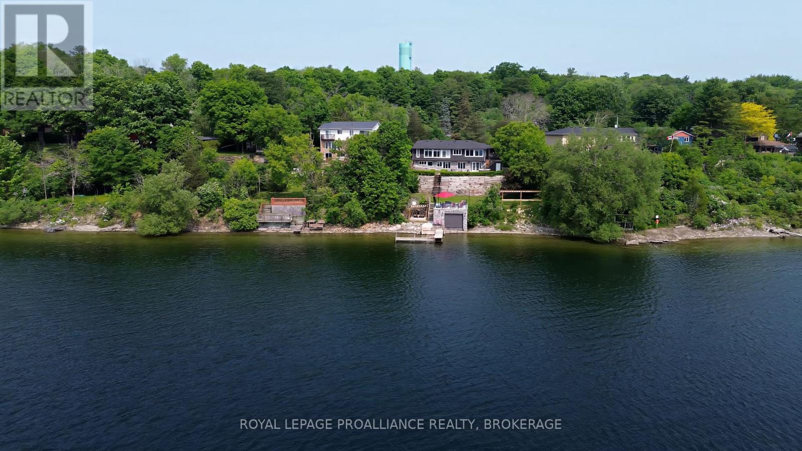












39 RUDD AVENUE

,
Kingston (Kingston East (Incl CFB Kingston)),




Ontario
K7L4V1

