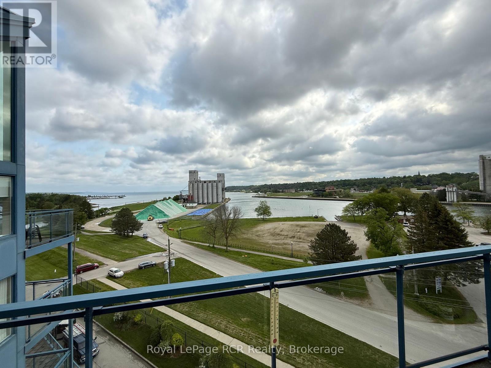 












805 - 1455 2ND AVENUE W

,
Owen Sound,




Ontario
N4K6V3

