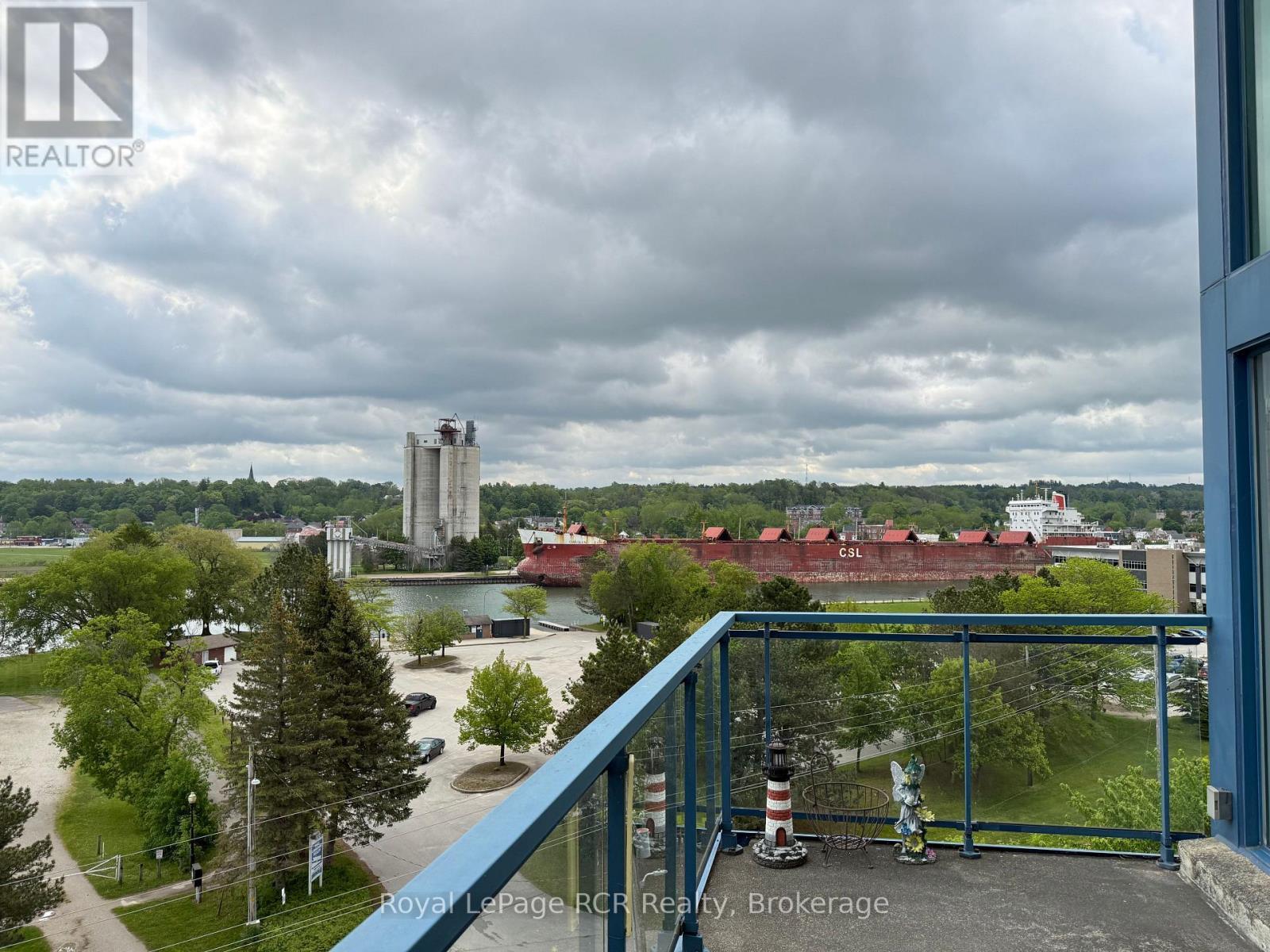 












805 - 1455 2ND AVENUE W

,
Owen Sound,




Ontario
N4K6V3


