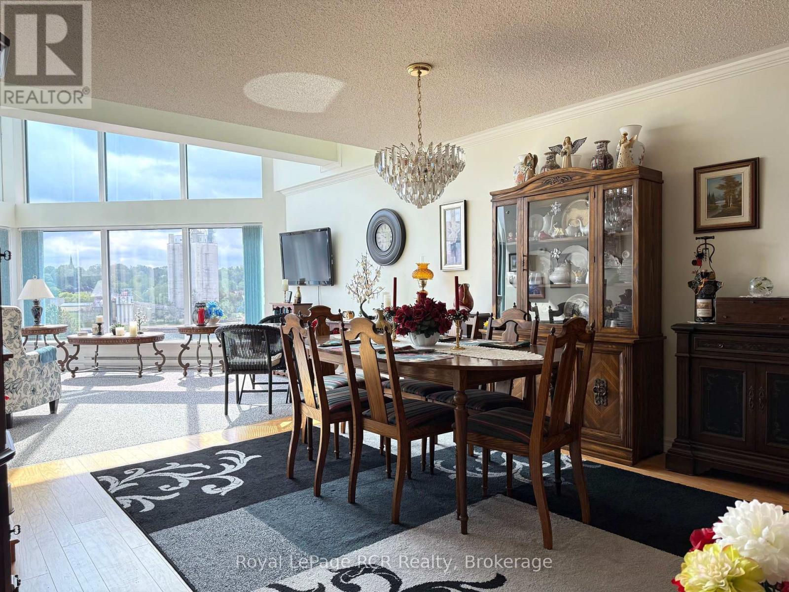 












805 - 1455 2ND AVENUE W

,
Owen Sound,




Ontario
N4K6V3


