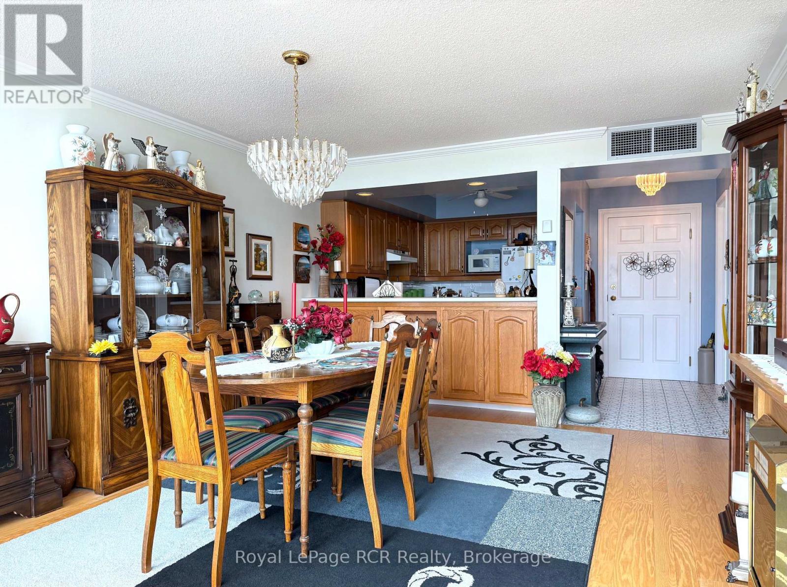












805 - 1455 2ND AVENUE W

,
Owen Sound,




Ontario
N4K6V3

