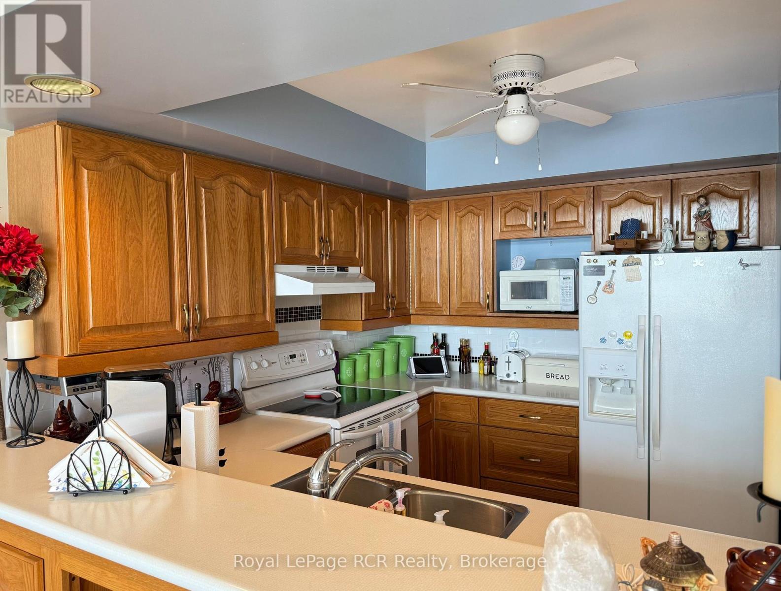 












805 - 1455 2ND AVENUE W

,
Owen Sound,




Ontario
N4K6V3

