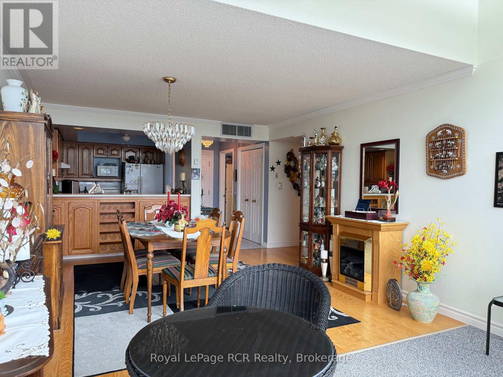 












805 - 1455 2ND AVENUE W

,
Owen Sound,




Ontario
N4K6V3

