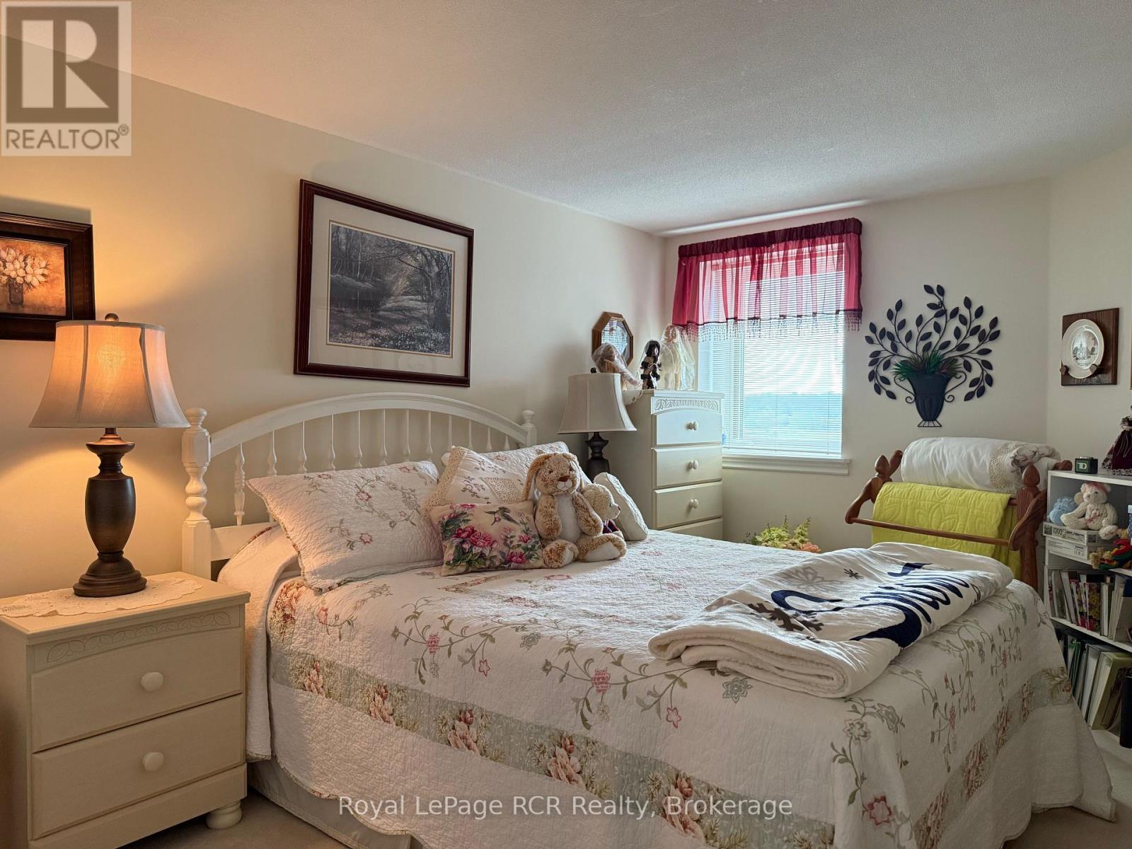 












805 - 1455 2ND AVENUE W

,
Owen Sound,




Ontario
N4K6V3

