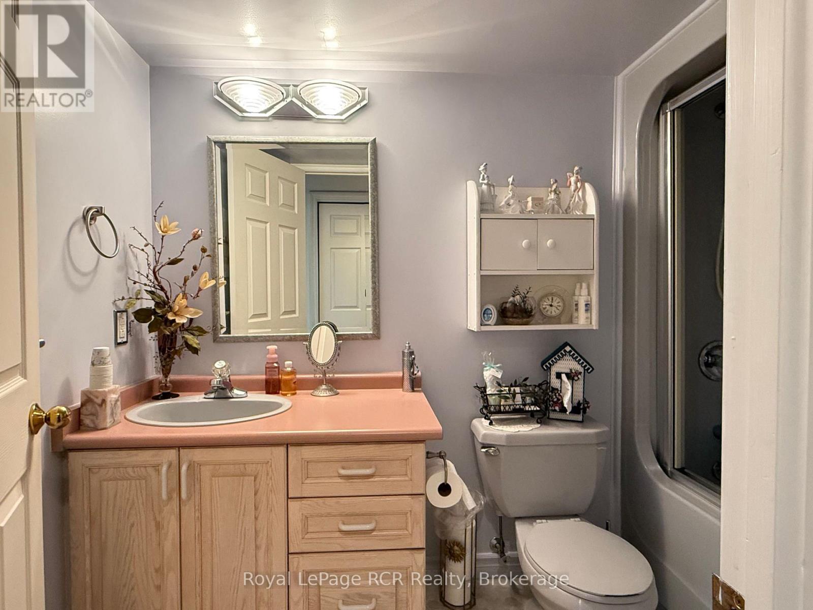 












805 - 1455 2ND AVENUE W

,
Owen Sound,




Ontario
N4K6V3

