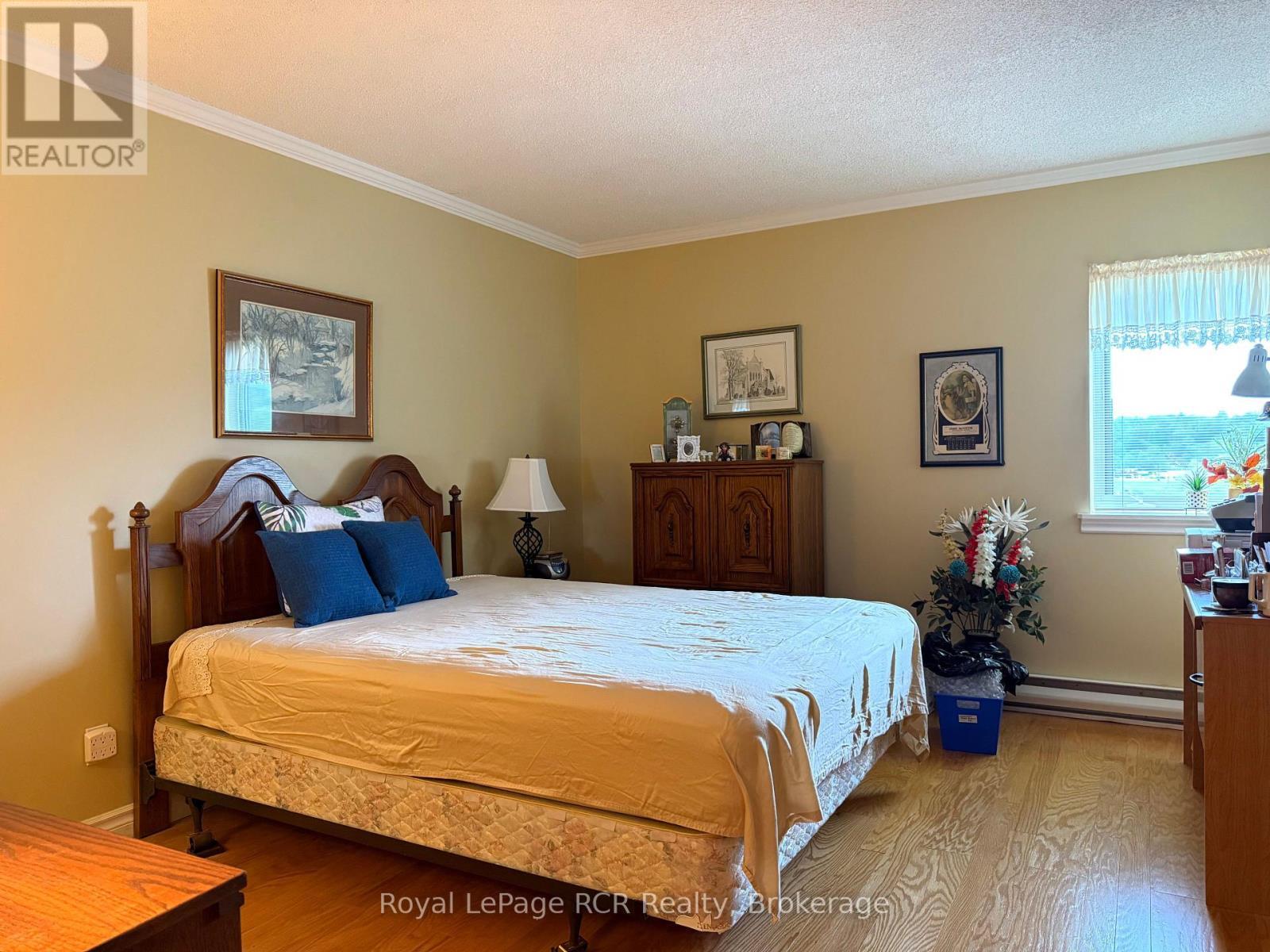 












805 - 1455 2ND AVENUE W

,
Owen Sound,




Ontario
N4K6V3

