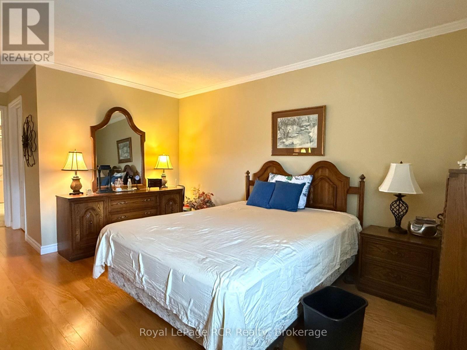 












805 - 1455 2ND AVENUE W

,
Owen Sound,




Ontario
N4K6V3

