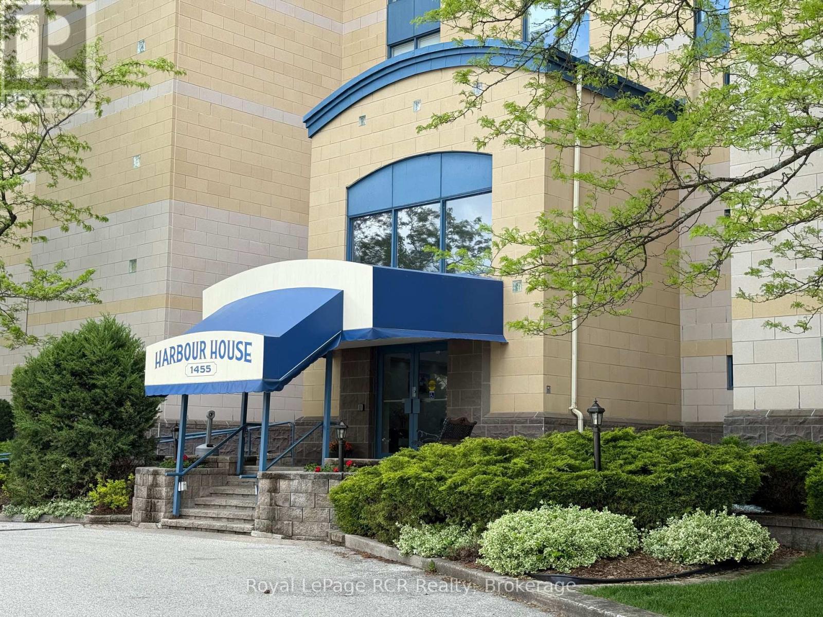 












805 - 1455 2ND AVENUE W

,
Owen Sound,




Ontario
N4K6V3

