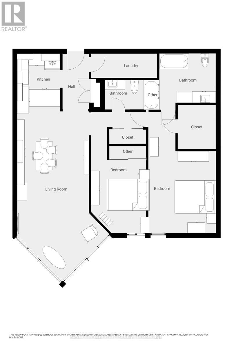 












805 - 1455 2ND AVENUE W

,
Owen Sound,




Ontario
N4K6V3

