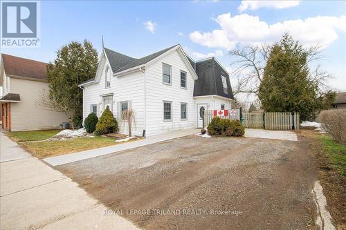 Featured Listing Photo 