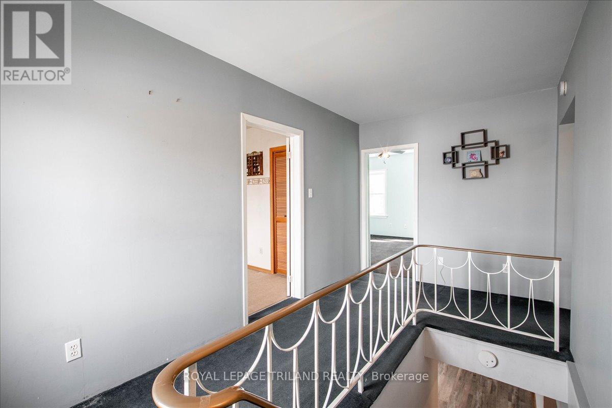 












258 MAIN STREET

,
Southwest Middlesex (Glencoe),




Ontario
N0L1M0

