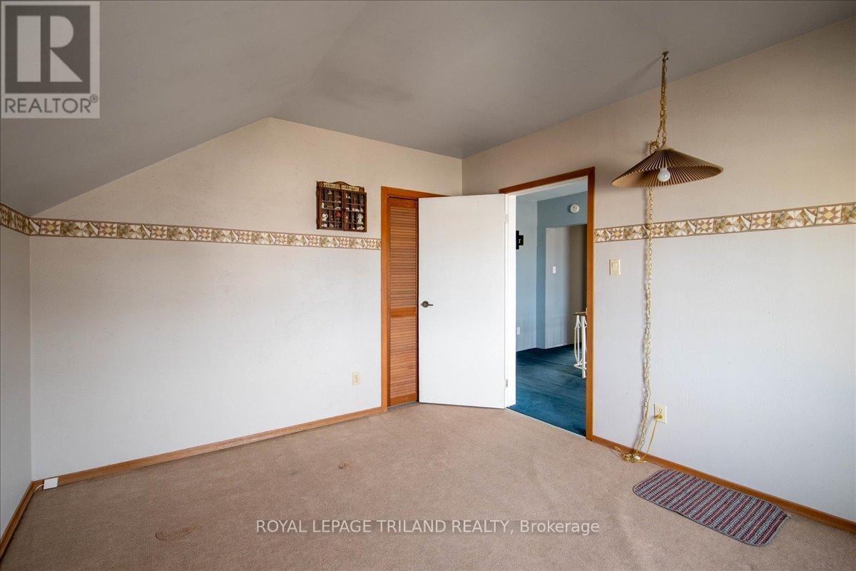 












258 MAIN STREET

,
Southwest Middlesex (Glencoe),




Ontario
N0L1M0

